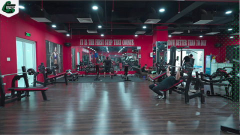 Bắc Hải, Quận 10, TP HCM