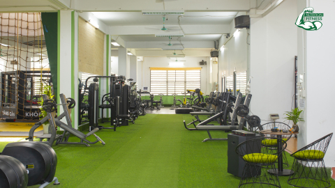 Tứ Hiệp, Thanh Trì, Hà Nội