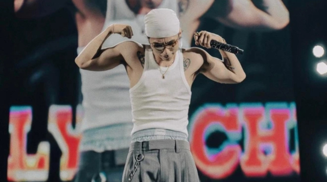 Sao Việt thể dục, thể thao P1: “Chết cười” với Sếp Tùng, Anh Ba Ngọc Sơn đúng gừng càng già càng cay.