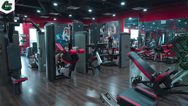 Cải thiện phản xạ - Nhạy bén đến lạ 