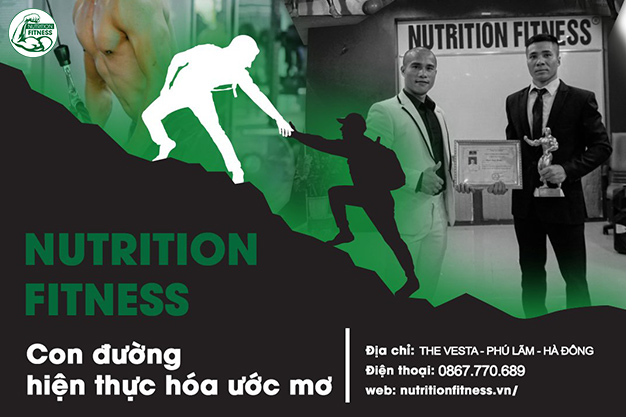 Lịch tập cho người tâp thể hình lâu năm